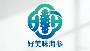客户品牌 8