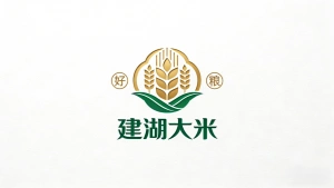 客户品牌 1