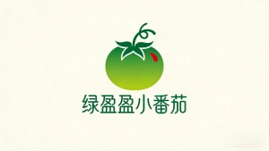 客户品牌 3
