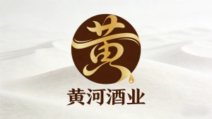 客户品牌 6